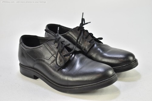 Gallus herren halbschuhe - herren,