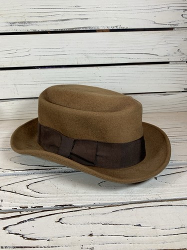 Bailey hollywood men s - bailey, men's