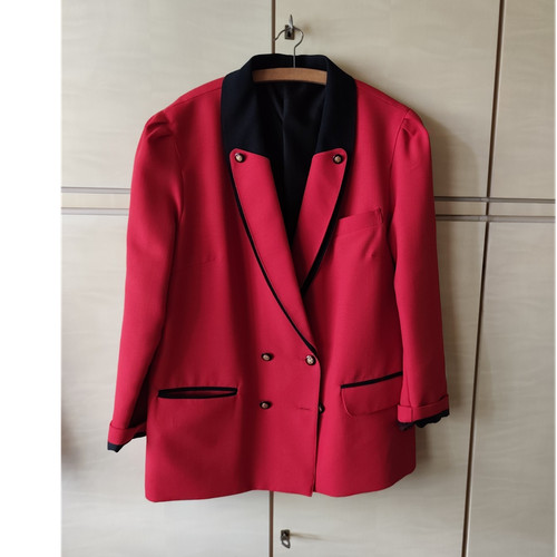 Damen blazer business - damen,