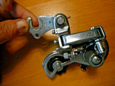 Suntour GT Schaltwerk 