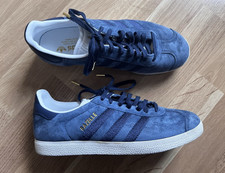 ADIDAS ORIGINAL Gazelle