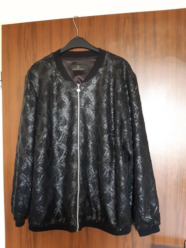 Bomberjacke damen von - bomberjacke,