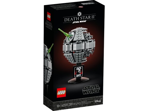 Lego 40591 star - lego,