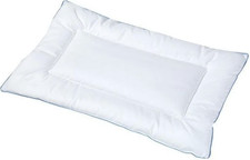 Zöllner - Kissen - Hygienika