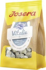 Josera Pferdeleckerli Vitalie 900 g  Pferdebedarf