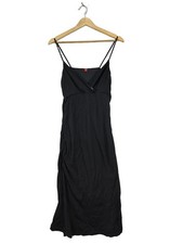 ESPRIT Trägerkleid Damen