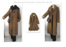 DESIGN MANTEL-BEAUMONT