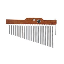 Latin Percussion Chimes Studio