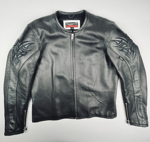 Original triumph atmungsaktive - original,