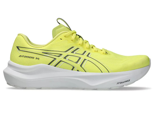 Asics 2000 herren - asics,