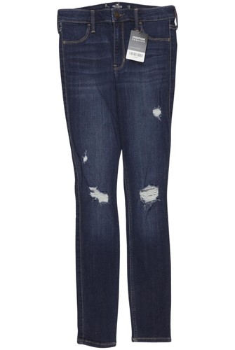 Hollister jeans damen hose - jeans,