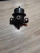 Org BOSCH-BMW E30 E28 E34  E24, E32  Benzin Druckregler 3,0 Bar 0280160249