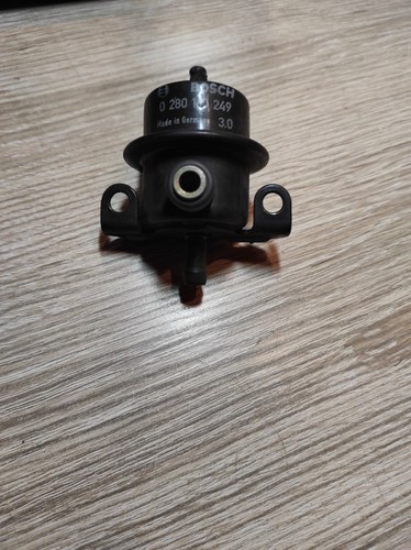 Org bosch bmw e30 e28 - bosch-bmw,