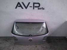 Original VW Golf 5 Limousine