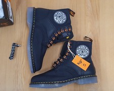 Martens 1460 king nerd - dr.,