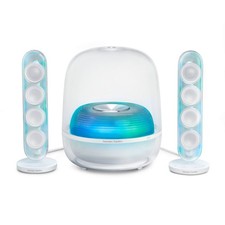 Harman kardon soundsticks - harman,