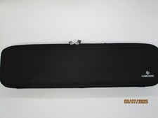 GAMEGENIC CARDBOX GAME SHELL