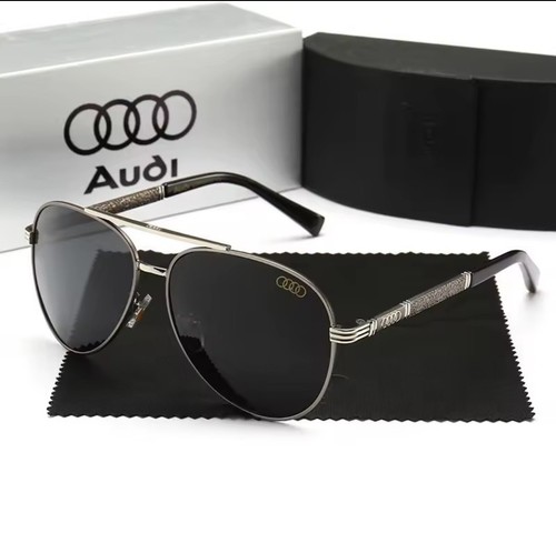 Sonnenbrille herren - sonnenbrille,