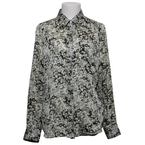 Equipment femme bluse - equipment,