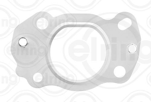 Elring dichtung lader u - elring, dichtung,