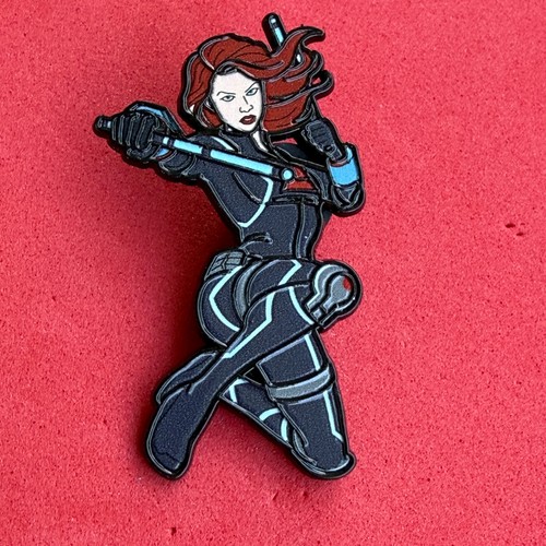 Pin badge anstecker - pin,, badge,