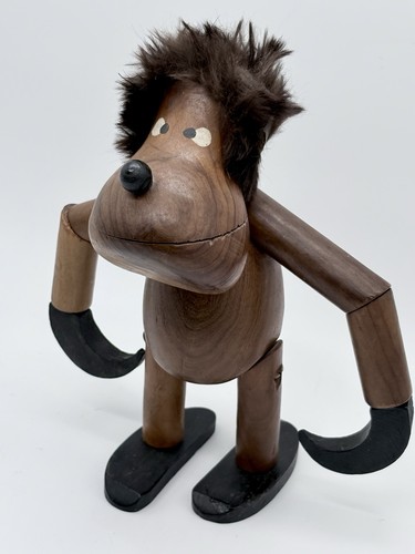 Hans bolling kay - /, bojesen