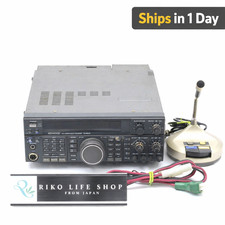 Kenwood 690s hf 50mhz - kenwood, ts-690s