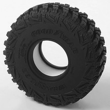 RC4WD Goodyear Wrangler MT/R