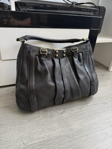 Chloe kerala hobo - hobo, bag
