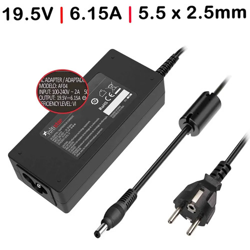 Ladegerät für laptop - ladegerät, lenovo