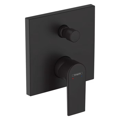 Hansgrohe vernis shape - vernis,