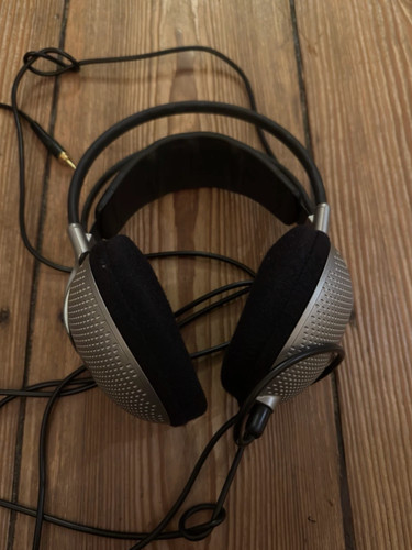 Sony mdr cd480 open - sony, stereo