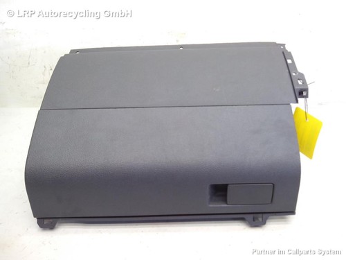 Touran original - vw,