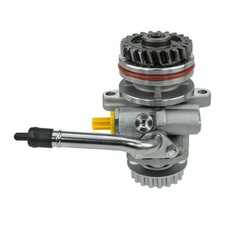 Hydraulikpumpe, Lenkung MEYLE