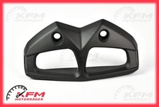 Kawasaki Z1000 Z1000SX Blende