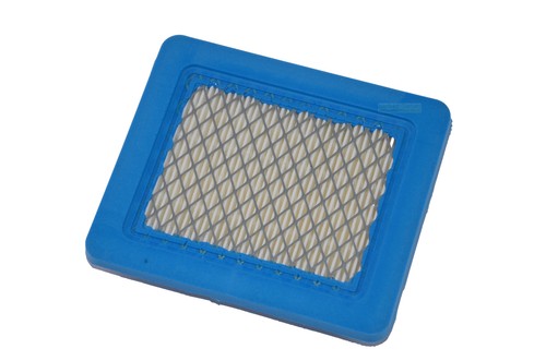 Luftfilter für hecht - hecht, 551sb
