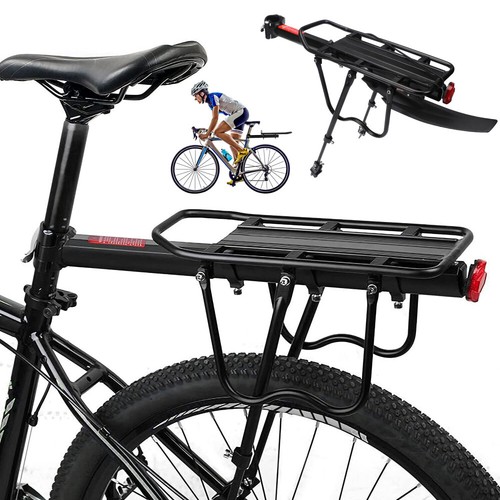 Gepäckträger mountainbike - gepäckträger,