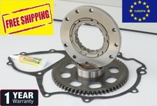 Aprilia pegaso 650 2001 2002 - 650,