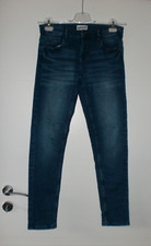 POCOPIANO - Trendige Jungen