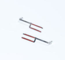 Märklin 2 x Kreuzkopfführung für Dampflok BR86 DB Spur Z 8896 BR 86 173 #C2