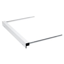 Mafell Parallelanschlag für