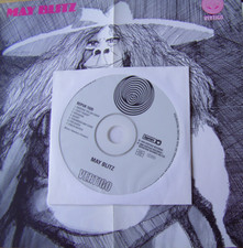 MAY BLITZ - MAY BLITZ (SAME)