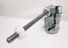 KaVo Motor Spindelmotor Rückenlehne 4polig REF 1.003.3700 Ersatzteil NEU 