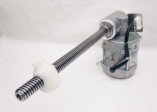 Kavo motor spindelmotor - kavo,