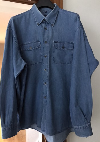 Vintage 1980s cavori - vintage,