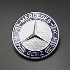 Original mercedes benz w205 - mercedes,