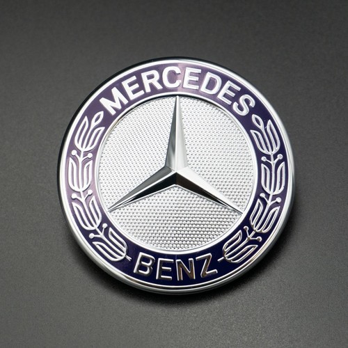 Original mercedes benz - original, w205