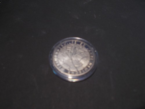 Brd euro 2012 - brd, 10