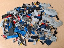 LEGO® Star Wars Droid Gunship