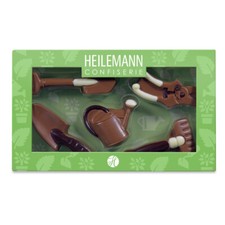 Heilemann Geschenkpackung